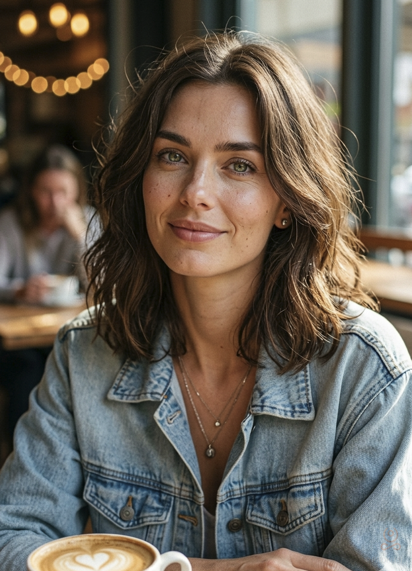 ELENA